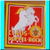 c007 (15).jpg